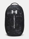 Under Armour Unisex batoh Under Armour UA Hustle 6.0 Backpack