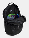 Under Armour Unisex batoh Under Armour UA Hustle 6.0 Backpack