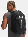 Under Armour Unisex batoh Under Armour UA Hustle 6.0 Backpack