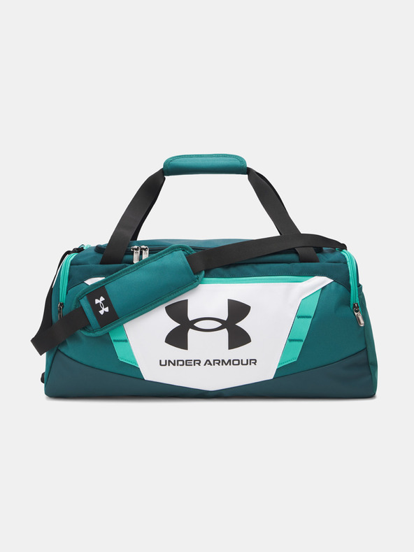 Under Armour Unisex taška Under Armour UA Undeniable 5.0 Duffle SM