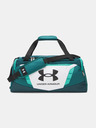 Under Armour Unisex taška Under Armour UA Undeniable 5.0 Duffle SM