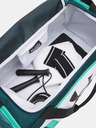 Under Armour Unisex taška Under Armour UA Undeniable 5.0 Duffle SM