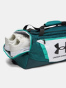 Under Armour Unisex taška Under Armour UA Undeniable 5.0 Duffle SM