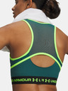 Under Armour Dámske tielko Under Armour HeatGear Mesh Tank