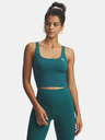 Under Armour Dámske tielko Under Armour Motion Tank EMEA