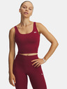 Under Armour Dámske tielko Under Armour Motion Tank EMEA