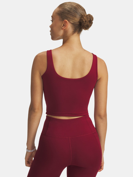 Under Armour Dámske tielko Under Armour Motion Tank EMEA