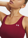 Under Armour Dámske tielko Under Armour Motion Tank EMEA