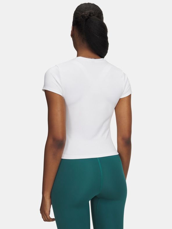 Under Armour Dámske tričko Under Armour Motion Fitted SS EMEA