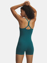 Under Armour Dámske body Under Armour Motion Shorts Bodysuit