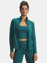 Under Armour Dámska bunda Under Armour Motion Jacket EMEA