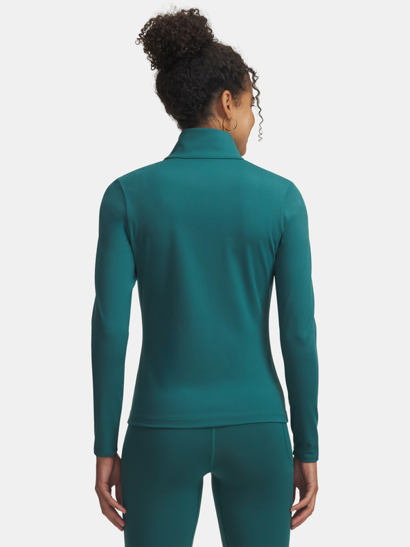 Under Armour Dámska bunda Under Armour Motion Jacket EMEA