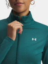 Under Armour Dámska bunda Under Armour Motion Jacket EMEA