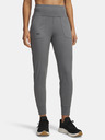 Under Armour Dámske teplaky Under Armour Motion Jogger