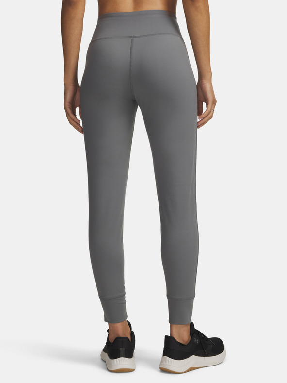 Under Armour Dámske teplaky Under Armour Motion Jogger