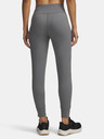 Under Armour Dámske teplaky Under Armour Motion Jogger