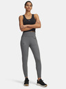 Under Armour Dámske teplaky Under Armour Motion Jogger