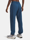 Under Armour Dámske tepláky Under Armour Sport Terry Jogger