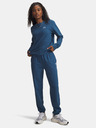 Under Armour Dámske tepláky Under Armour Sport Terry Jogger