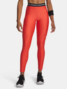 Under Armour Dámske legíny Under Armour HeatGear Legging