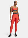 Under Armour Dámske legíny Under Armour HeatGear Legging