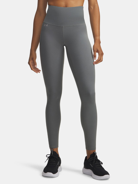 Under Armour Dámske legíny Under Armour Motion UHR Legging