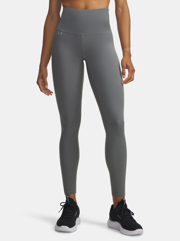 Under Armour Dámske legíny Under Armour Motion UHR Legging