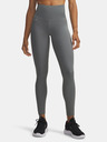 Under Armour Dámske legíny Under Armour Motion UHR Legging