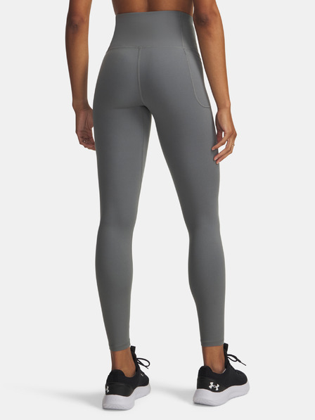 Under Armour Dámske legíny Under Armour Motion UHR Legging