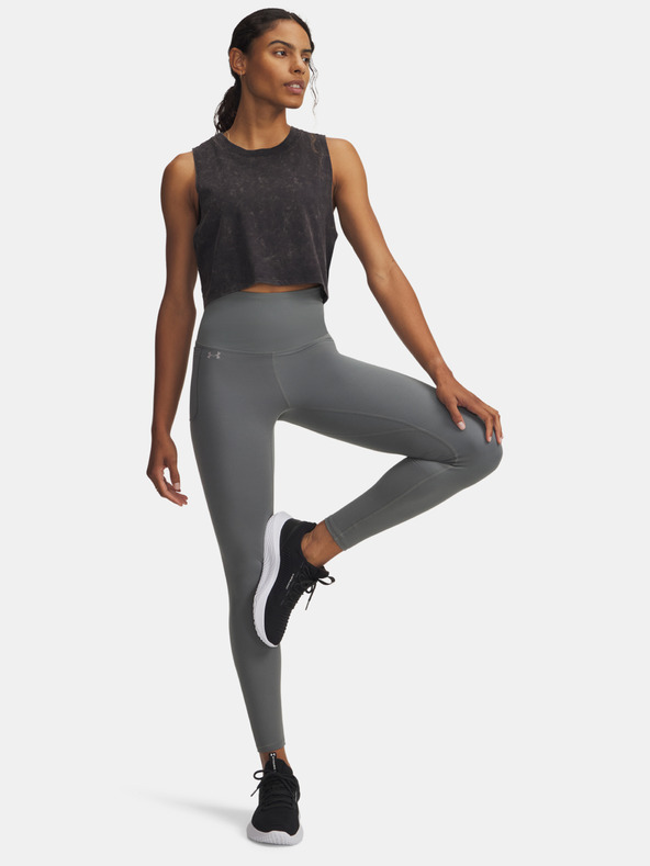Under Armour Dámske legíny Under Armour Motion UHR Legging