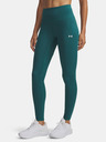 Under Armour Dámske legíny Under Armour Motion Legging EMEA
