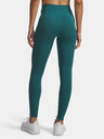 Under Armour Dámske legíny Under Armour Motion Legging EMEA
