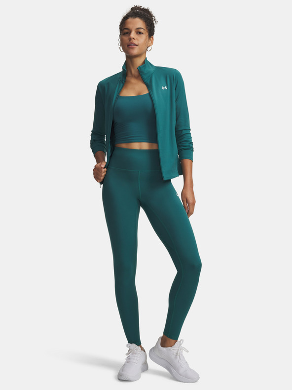 Under Armour Dámske legíny Under Armour Motion Legging EMEA