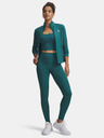 Under Armour Dámske legíny Under Armour Motion Legging EMEA