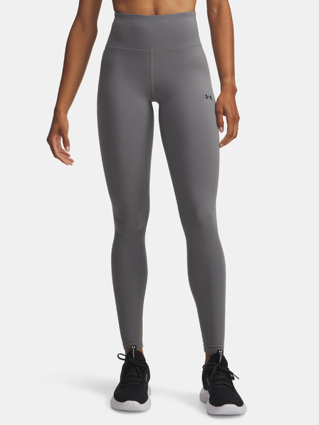 Under Armour Dámske legíny Under Armour Motion Legging EMEA