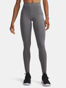 Under Armour Dámske legíny Under Armour Motion Legging EMEA
