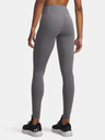 Under Armour Dámske legíny Under Armour Motion Legging EMEA