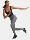 Under Armour Dámske legíny Under Armour Motion Legging EMEA
