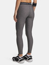Under Armour Dámske legíny Under Armour HeatGear Legging