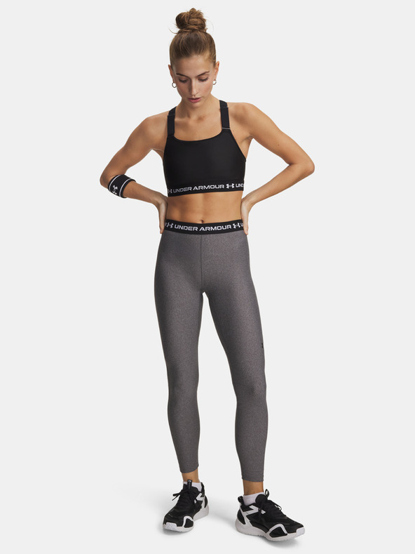 Under Armour Dámske legíny Under Armour HeatGear Legging