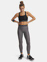 Under Armour Dámske legíny Under Armour HeatGear Legging