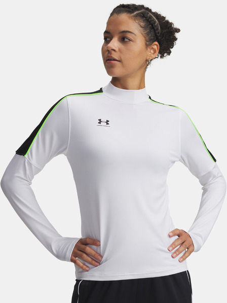 Under Armour Dámska mikina Under Armour UA W Challenger Midlayer