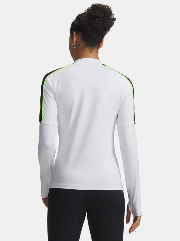 Under Armour Dámska mikina Under Armour UA W Challenger Midlayer