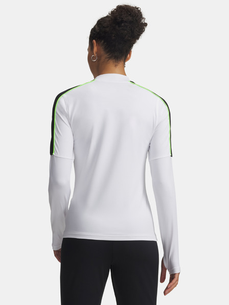 Under Armour Dámska mikina Under Armour UA W Challenger Midlayer