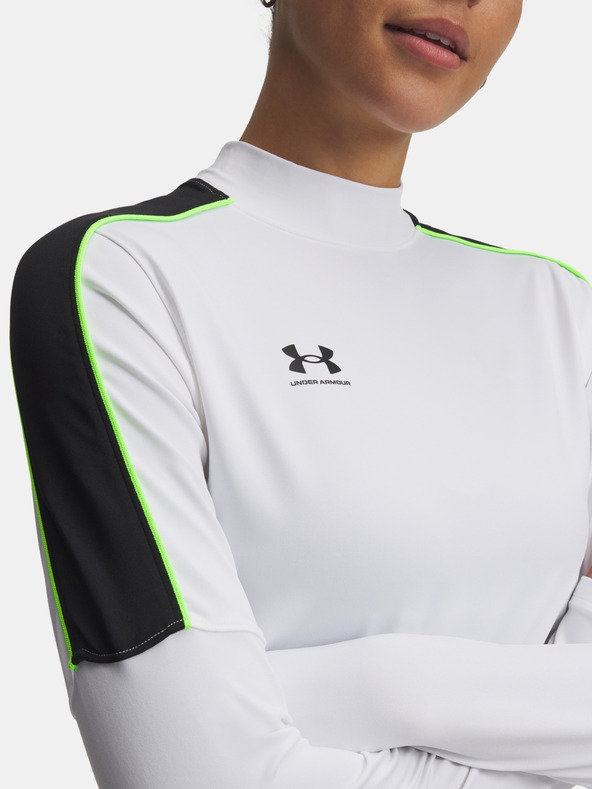 Under Armour Dámska mikina Under Armour UA W Challenger Midlayer