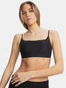 Under Armour Dámska podprsenka Under Armour Open Back Bralette