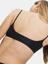 Under Armour Dámska podprsenka Under Armour Open Back Bralette