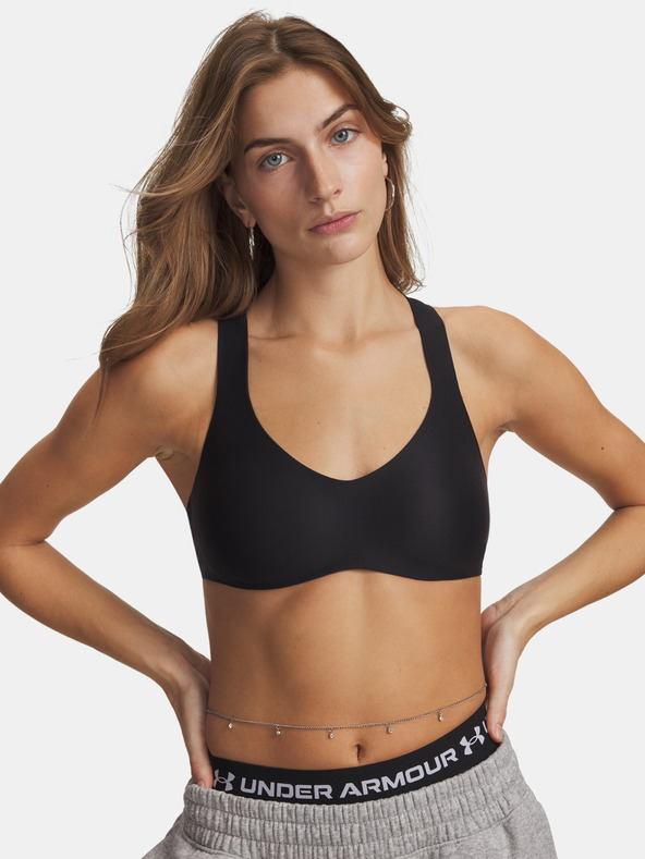 Under Armour Dámska podprsenka Under Armour Contour Racerback Bralette