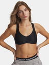Under Armour Dámska podprsenka Under Armour Contour Racerback Bralette