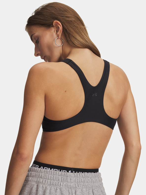 Under Armour Dámska podprsenka Under Armour Contour Racerback Bralette